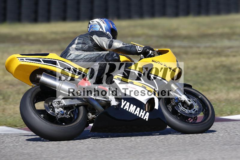 /45 15.09.2026  Trackday Domi Aegerter Trackday ADR/Gruppe gelb/73